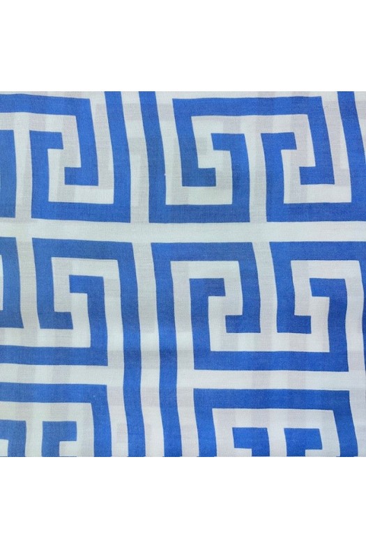 PAREO GMA MEANDER EURYDICE